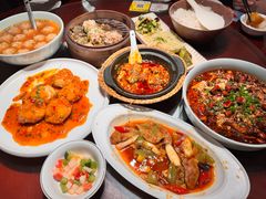 -永乐饭店