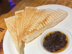 -小小河边鱼(天润城店)