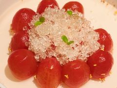 -锦楼·臻选新杭帮(杭州中心店)
