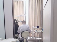 -同步齿科·数字化正畸种植口腔中心(珠海店)