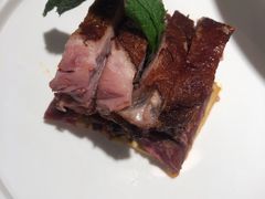 樟茶鸭-川味堂·四川豆花(八卦岭店)