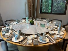 -外滩·云南人家(昆明旗舰店)