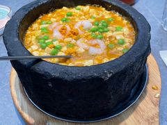 -江南里·新浙菜(苏州大悦城店)