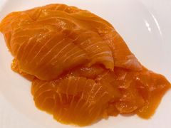 -帝豪酒店•马可勃罗西餐厅