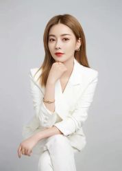 点击看大图 -定格摄影·轻奢定制写真馆