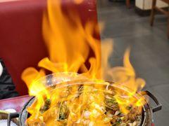 -宏状元现熬粥·京味菜(五棵松店)