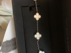 -聚云奢二手奢侈品黄金手表包包回收·中古店(上海店)