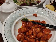 -天和晟新京菜.水煮鱼.湘土菜(国展店)