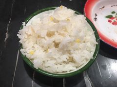 -金掌勺锅包肉(太原万达店)