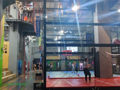 -运动派(北京店)