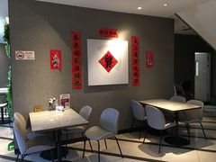 -必胜客(金沙江店)