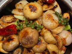 -宴周康·精致江浙菜(周浦店)