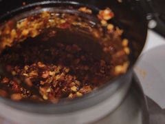 -小杨生煎(湟普汇店)