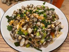 -包不同知味(嵊泗店)