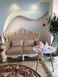 -芊尔美依产后修复中心(朝阳大悦城店)