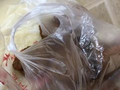 -陶记正宗德州扒鸡(科巷店)