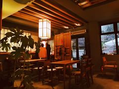 -兮禾酒馆(护国路店)
