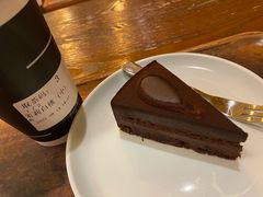 -去茶山(重庆万象城店)