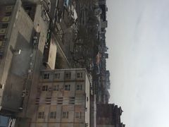 iphone_upload_pic-福地凰城酒店