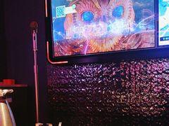 -星聚会KTV(龙湖上海奉贤天街店)