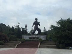 -李小龙乐园(顺德均安店)