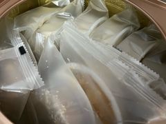 -祥禾饽饽铺·中式糕点(天津河东美福园店)