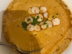 -水月周庄铂尔曼酒店-水月荟中餐厅