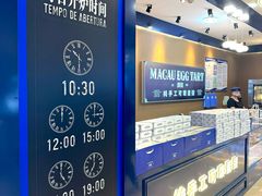 -万达广场(广阳店)
