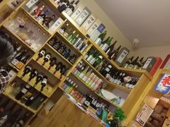 -福匠日本料理(人民路店)