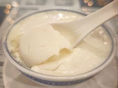 -仁信老铺(嘉信店)