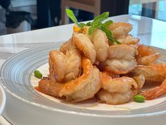 -梅飞酒家(名辉豪庭店)