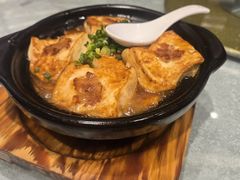 -顺德佬酒楼(粤海店)