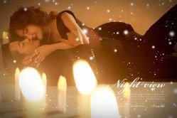 -芭莎视觉婚纱摄影(花溪店)