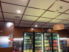 -多宾韩国料理(学衡路店)