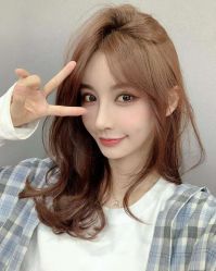 -摩登时代美发沙龙