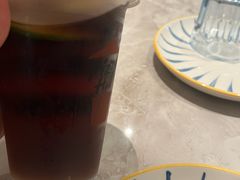 -必胜客(骡马市店)