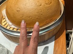 -孙家外婆•长春地标美食新名片(红旗街万达店)