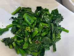 -玉华台饭庄·淮扬菜·烤鸭(望京店)