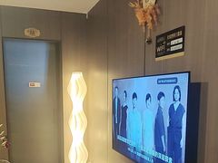 -连城·新天地(福华一路店)