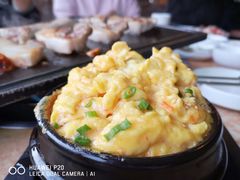 -香猪坊(五道口店)