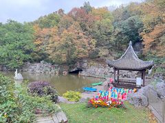 -陶祖圣境风景区