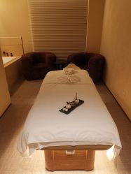 -TIME SPA科技美肤机构