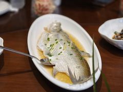 -大灶头·新昌菜(中国茶市店)