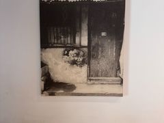 -梦花街馄饨店(中华苑店)