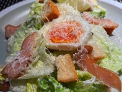 -West10 西拾·西餐厅·创意菜(未来科技城店)