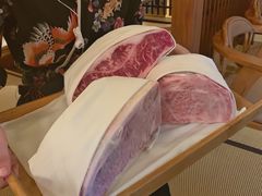 -牛道·和牛九食(市府恒隆广场店)