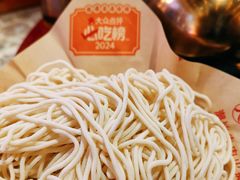 -大吉利·潮汕鲜牛肉火锅(西安店)
