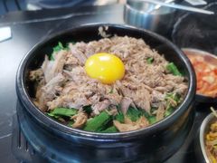 -HONGA HONGA雄家(曹路店)