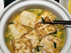 -湘知湘味(岳麓山店)