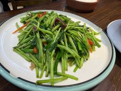 -民间瓦缸煨汤館(嵩山路店)